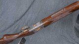 BROWNING Citori Grade VI 12 gauge, 28" bbls. - 6 of 13
