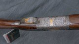 BROWNING Citori Grade VI 12 gauge, 28" bbls. - 7 of 13