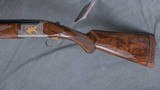 BROWNING Citori Grade VI 12 gauge, 28" bbls. - 2 of 13