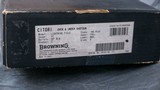 BROWNING Citori Grade VI 12 gauge, 28" bbls. - 11 of 13