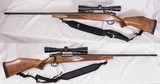 WEATHERBY MARK V .257 Weatherby Magnum, 26" bbl. - 5 of 5