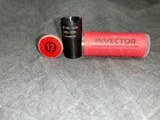 BROWNING INVECTOR CHOKE TUBE 12 GAUGE IMP / CYL - 1 of 1