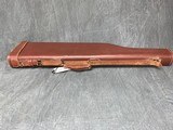 LEG O Mutton Case With Strap 30" - 3 of 4