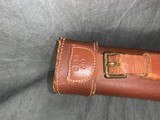 LEG O Mutton Case With Strap 30" - 2 of 4