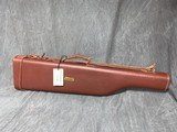 LEG O Mutton Case With Strap 30" - 1 of 4