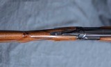 BROWNING Superposed Lightning Broadway Trap 12 gauge, 32" bbls. - 5 of 6