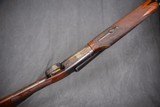 WINCHESTER Model 21 Factory Custom 12 gauge, 30" bbls. - 4 of 6