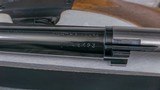 1972 BROWNING A5 Magnum Twelve 12 gauge, 32" bbl. New in box! - 6 of 7