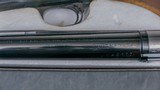 1972 BROWNING A5 Magnum Twelve 12 gauge, 32" bbl. New in box! - 5 of 7