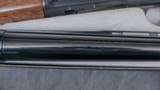 1972 BROWNING A5 Magnum Twelve 12 gauge, 32" bbl. New in box! - 4 of 7