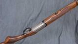 BR110 Light Small Frame 28 gauge, 28" bbls. - 4 of 5