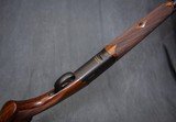 RIZZINI Round Body Sporter 12 gauge, 30" bbls. - 4 of 5