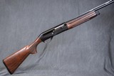 BENELLI Ultra Light 28 gauge, 26" bbl. - 1 of 1