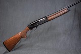 BENELLI Ultra Light 28 gauge, 26" bbl. - 1 of 1