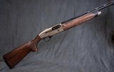 BERETTA A400 Upland 12 gauge, 28" bbl. - 1 of 1