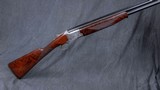 BROWNING Citori Grade V Sporter - 6 of 7