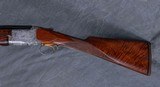 BROWNING Citori Grade V Sporter - 2 of 7