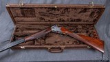 BROWNING Citori Grade V Sporter - 7 of 7