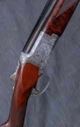 BROWNING Citori Grade V Sporter - 1 of 7