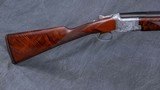 BROWNING Citori Grade V Sporter - 3 of 7