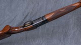 CAESAR GUERINI Summit Sporting Black 12 gauge, 32" bbls. - 4 of 5