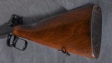 WINCHESTER 94 Carbine .30 WCF, 20" bbl. - 8 of 9