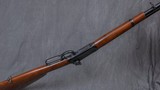 WINCHESTER 94 Carbine .30 WCF, 20" bbl. - 4 of 9