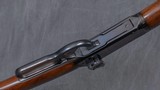 WINCHESTER 94 Carbine .30 WCF, 20" bbl. - 5 of 9