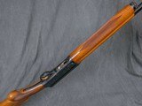 BROWNING A5 Light Twenty 20 gauge, 26" bbl. - 4 of 6