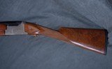 WINCHESTER 101 Quail Special 12 gauge, 25" bbls. - 2 of 6