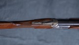 WINCHESTER 101 Quail Special 12 gauge, 25" bbls. - 5 of 6