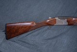 WINCHESTER 101 Quail Special 12 gauge, 25" bbls. - 3 of 6