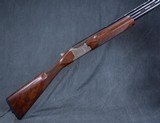 WINCHESTER 101 Quail Special 12 gauge, 25" bbls. - 6 of 6