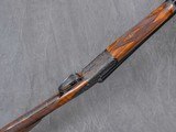 AyA No. 2 Round Action 16 gauge, No. 1 Wood, 28" bbls. - 4 of 6