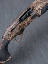 BERETTA A400 Xtreme Plus 12 gauge, 28" bbl. True Timber Camo Kickoff Plus - 1 of 2