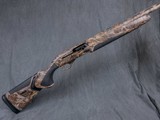 BERETTA A400 Xtreme Plus 12 gauge, 28" bbl. True Timber Camo Kickoff Plus - 2 of 2