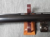 Browning A5, !2 Ga. 28", 2 3/4" chamber barrel. - 1 of 2