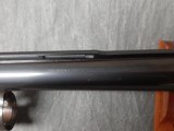 Browning A5, !2 Ga. 28", 2 3/4" chamber barrel. - 2 of 2