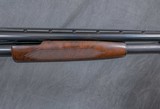 WINCHESTER Model 12 Trap 12 gauge, 30" bbl. - 7 of 10