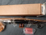 Browning A5, 12 Ga. Mag 12, 3" chamber, 26", Invector barrel. New. - 1 of 1