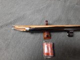 Browning A5, 12 Ga. 3" chamber, 30" Invector barrel. Appears new in wrapper. - 1 of 2