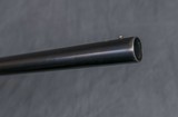 Winchester Model 12, 16 gauge, 28" bbl. - 7 of 8