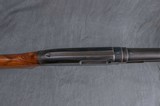 Winchester Model 12, 16 gauge, 28" bbl. - 4 of 8