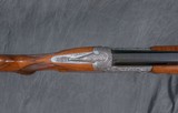 BROWNING Citori Skeet Grade V, 26" bbls. - 4 of 7