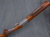 BROWNING Citori Skeet Grade V, 26" bbls. - 5 of 7