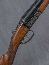 UPLAND GUN COMPANY Zeus 16 gauge, 28" bbls. - 1 of 6