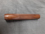Browning A5 16 Ga. New Factory forearm wood - 1 of 2