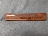 Browning A5 12 Ga. New Factory forearm wood - 2 of 2