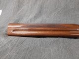 Browning A5 12 Ga. New Factory forearm wood - 1 of 2