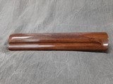 Browning A5 12 Ga. New Factory forearm wood - 2 of 2